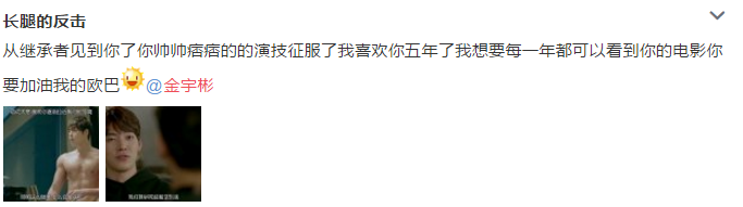 年轻怕死的心理问题_年轻怕死的心理问题_年轻怕死的心理问题